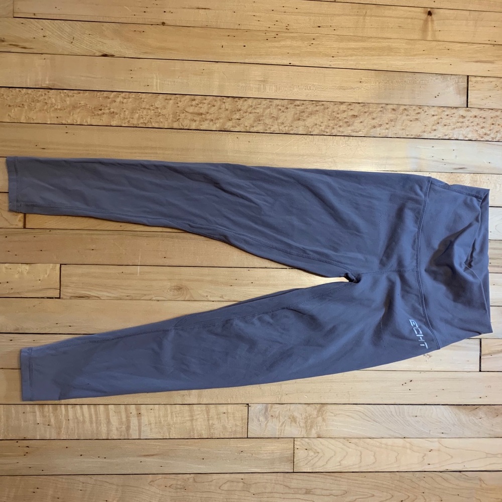 Echt Apparel leggings